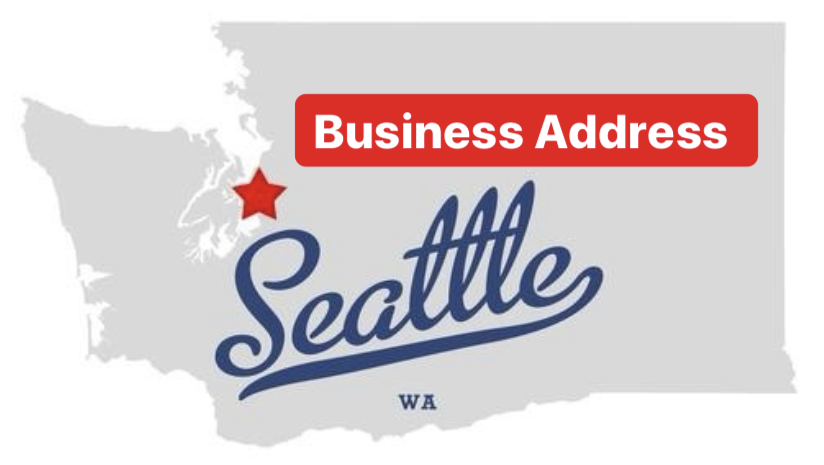 Apply for a new business license | Washington State ...