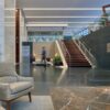 Virtual Office Business Address - 800 5th Avenue, Seattle, WA - Image 4
