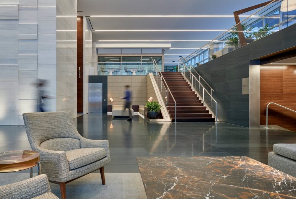800 5th AVE PIC 1 – INCITYSPACE – ICSVIRTUALOFFICE