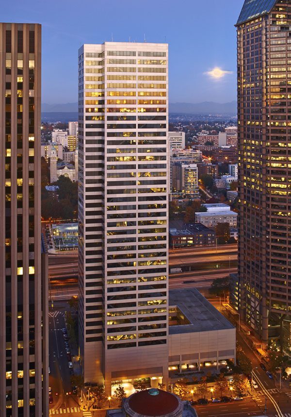 800 5th AVE PIC 3 – INCITYSPACE – ICSVIRTUALOFFICE