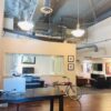Virtual Office Business Address - $299 Yearly - 5608 17th Avenue NW Seattle WA - Image 4