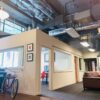 Virtual Office Business Address - $299 Yearly - 5608 17th Avenue NW Seattle WA - Image 2